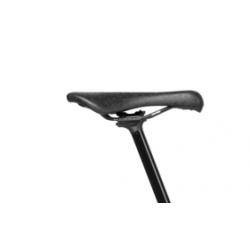 Rower górski DARTMOOR Hornet Pro srebrny 2025 + eBon 200 zł