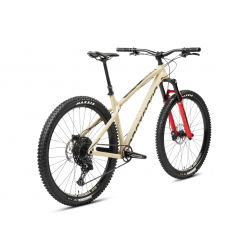 Rower górski DARTMOOR Primal Pro 29 sand storm mat 2025 + eBon 200 zł