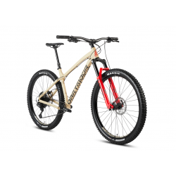 Rower górski DARTMOOR Primal Pro 29 sand storm mat 2025 + eBon 200 zł