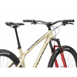 Rower górski DARTMOOR Primal Pro 29 sand storm mat 2025 + eBon 200 zł