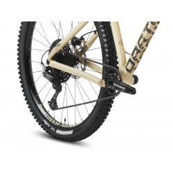 Rower górski DARTMOOR Primal Pro 29 sand storm mat 2025 + eBon 200 zł