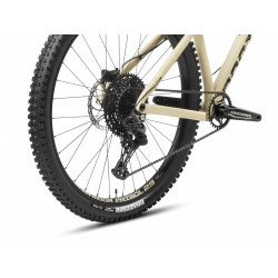 Rower górski DARTMOOR Primal Pro 29 sand storm mat 2025 + eBon 200 zł