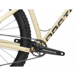 Rower górski DARTMOOR Primal Pro 29 sand storm mat 2025 + eBon 200 zł