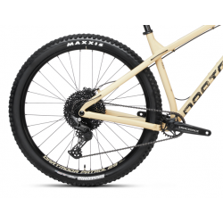 Rower górski DARTMOOR Primal Pro 29 sand storm mat 2025 + eBon 200 zł