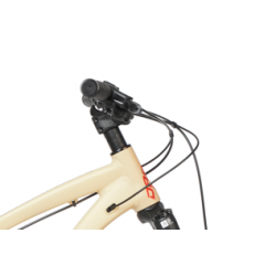 Rower górski DARTMOOR Primal Pro 29 sand storm mat 2025 + eBon 200 zł