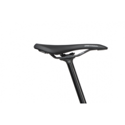 Rower górski DARTMOOR Primal Pro 29 sand storm mat 2025 + eBon 200 zł