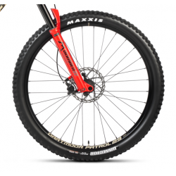 Rower górski DARTMOOR Primal Pro 29 sand storm mat 2025 + eBon 200 zł