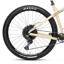 Rower górski DARTMOOR Primal Pro 29 sand storm mat 2025 + eBon 200 zł