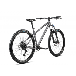 Rower górski Dartmoor Primal Intro 29 grafitowy 2025 + eBon 150 zł