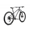 Rower górski Dartmoor Primal Intro 29 grafitowy 2025 + eBon 150 zł