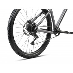 Rower górski Dartmoor Primal Intro 29 grafitowy 2025 + eBon 150 zł