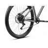 Rower górski Dartmoor Primal Intro 29 grafitowy 2025 + eBon 150 zł