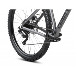Rower górski Dartmoor Primal Intro 29 grafitowy 2025 + eBon 150 zł