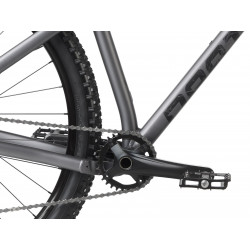 Rower górski Dartmoor Primal Intro 29 grafitowy 2025 + eBon 150 zł