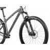 Rower górski Dartmoor Primal Intro 29 grafitowy 2025 + eBon 150 zł