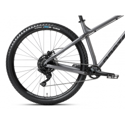 Rower górski Dartmoor Primal Intro 29 grafitowy 2025 + eBon 150 zł