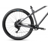 Rower górski Dartmoor Primal Intro 29 grafitowy 2025 + eBon 150 zł