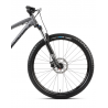 Rower górski Dartmoor Primal Intro 29 grafitowy 2025 + eBon 150 zł