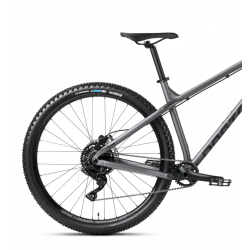 Rower górski Dartmoor Primal Intro 29 grafitowy 2025 + eBon 150 zł