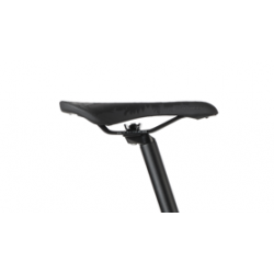 Rower górski Dartmoor Primal Intro 29 grafitowy 2025 + eBon 150 zł