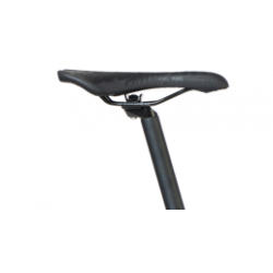 Rower górski Dartmoor Sparrow 29/27,5 space blue / lemon mat 2025 + eBon 150 zł