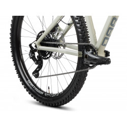 Rower górski Dartmoor Sparrow Intro 29/27,5 stone grey 2025 + eBon 150 zł