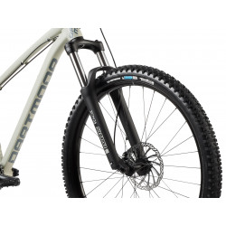 Rower górski Dartmoor Sparrow Intro 29/27,5 stone grey 2025 + eBon 150 zł