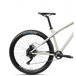 Rower górski Dartmoor Sparrow Intro 29/27,5 stone grey 2025 + eBon 150 zł