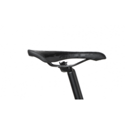 Rower górski Dartmoor Sparrow Intro 29/27,5 stone grey 2025 + eBon 150 zł