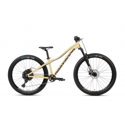 Rower dziecięcy Dartmoor...