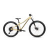 Rower dziecięcy Dartmoor Sparrow Junior 27.5/26 sand storm mat 2025 + eBon 150 zł