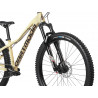Rower dziecięcy Dartmoor Sparrow Junior 27.5/26 sand storm mat 2025 + eBon 150 zł