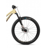Rower dziecięcy Dartmoor Sparrow Junior 27.5/26 sand storm mat 2025 + eBon 150 zł