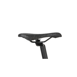 Rower dziecięcy Dartmoor Sparrow Junior 27.5/26 sand storm mat 2025 + eBon 150 zł