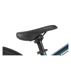 Rower DIRT Datmoor Two6Player Pump teal green 2025 + eBon 150zł