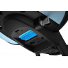 Fotelik Thule Yepp Nexxt Mini blue Thule