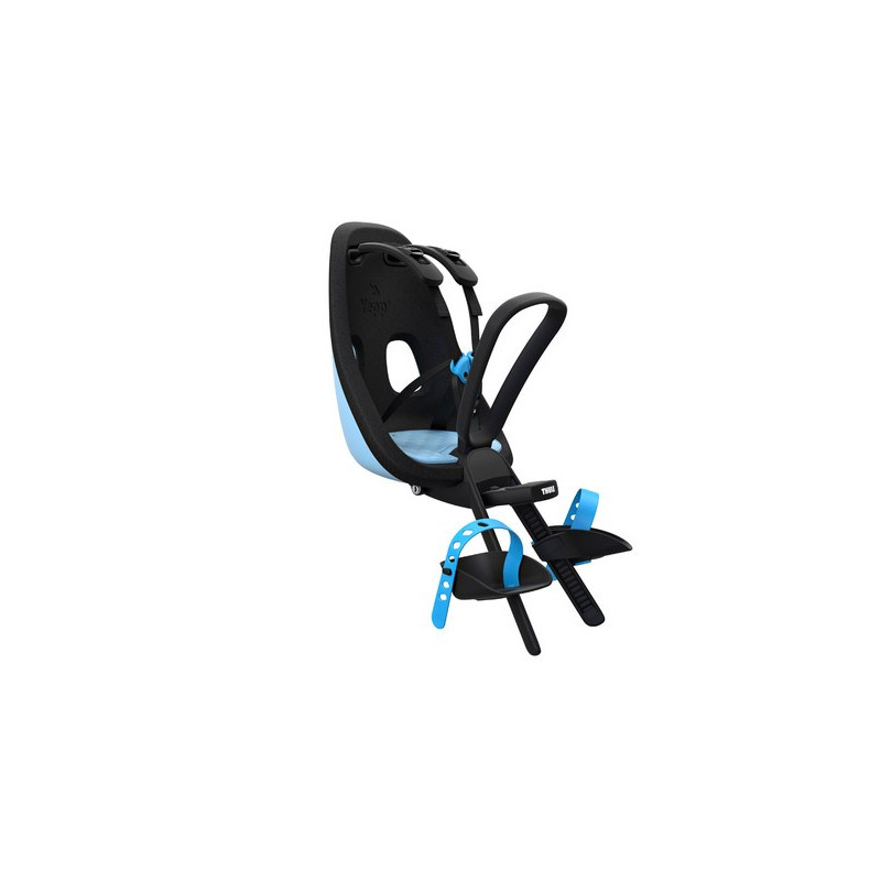 Fotelik Thule Yepp Nexxt Mini blue Thule