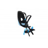 Fotelik Thule Yepp Nexxt Mini blue Thule