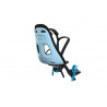 Fotelik Thule Yepp Nexxt Mini blue Thule