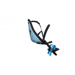 Fotelik Thule Yepp Nexxt Mini blue Thule
