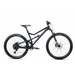 Rower górski DARTMOOR...