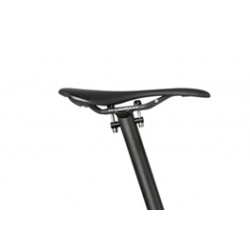 Accent Peak Carbon Boost Evo XTR platynowy 2025 + eBon 250 zł