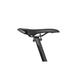 Accent Peak Carbon Boost GX Eagle bordowy 2024 + eBon 250 zł