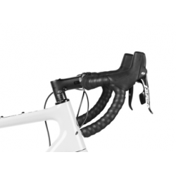 Rower gravel Accent Freak Carbon Apex biały 2025 + eBon 200 zł