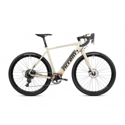 Accent EFurious M800...