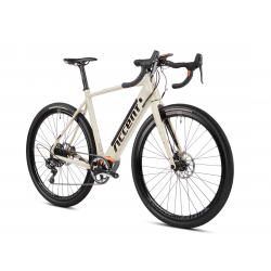 Accent EFurious M800 piaskowy 2025 + eBon 250 zł