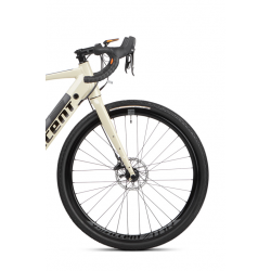 Accent EFurious M800 piaskowy 2025 + eBon 250 zł