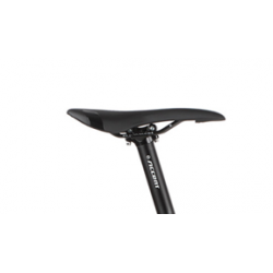 Accent EFurious M800 piaskowy 2025 + eBon 250 zł