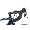 Rower gravel Accent Furious granatowy 2025 + eBon 150 zł