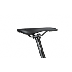 Rower gravel Accent Furious granatowy 2025 + eBon 150 zł